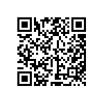 M39003-01-8186-HSD QRCode