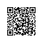 M39003-01-8188-TR QRCode