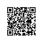 M39003-01-8190-TR QRCode