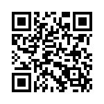 M39003-01-8190 QRCode