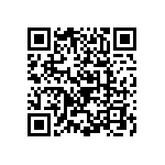 M39003-01-8190H QRCode