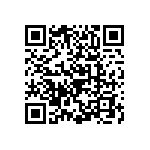 M39003-01-8192H QRCode