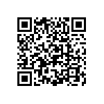 M39003-01-8193-98 QRCode