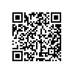 M39003-01-8193-HSD QRCode