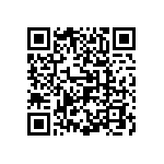 M39003-01-8194-TR QRCode