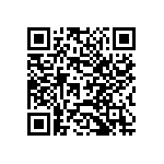 M39003-01-8198H QRCode