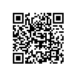 M39003-01-8199-HSD QRCode