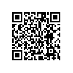 M39003-01-8200-HSD QRCode