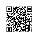 M39003-01-8200H QRCode