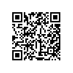 M39003-01-8201-HSD QRCode