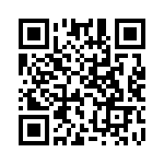 M39003-01-8201 QRCode