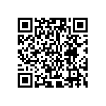 M39003-01-8202-TR QRCode