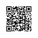 M39003-01-8203-TR QRCode