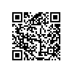 M39003-01-8203H QRCode