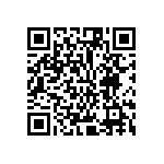 M39003-01-8204-HSD QRCode