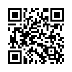 M39003-01-8205 QRCode