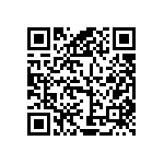 M39003-01-8206H QRCode