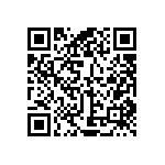 M39003-01-8207-TR QRCode