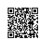 M39003-01-8209-TR QRCode