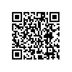 M39003-01-8210-HSD QRCode