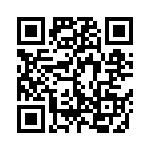 M39003-01-8210 QRCode