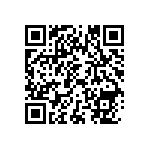 M39003-01-8212H QRCode