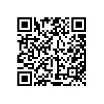 M39003-01-8216-HSD QRCode