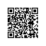 M39003-01-8217-HSD QRCode