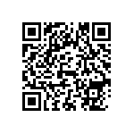 M39003-01-8218-TR QRCode