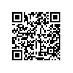 M39003-01-8219-HSD QRCode