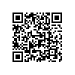 M39003-01-8219-TR QRCode