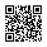 M39003-01-8220 QRCode