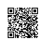 M39003-01-8224H QRCode