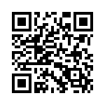 M39003-01-8225 QRCode