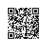 M39003-01-8228-HSD QRCode