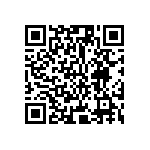 M39003-01-8228-TR QRCode