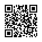 M39003-01-8228 QRCode