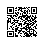 M39003-01-8228H QRCode