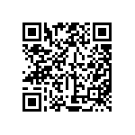 M39003-01-8229-HSD QRCode