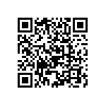 M39003-01-8229H QRCode