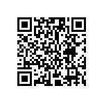 M39003-01-8230-TR QRCode