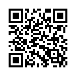 M39003-01-8230 QRCode