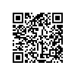 M39003-01-8231-TR QRCode