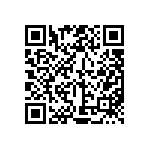 M39003-01-8232-HSD QRCode