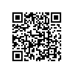 M39003-01-8232-TR QRCode