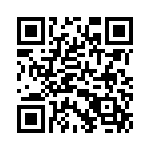 M39003-01-8233 QRCode