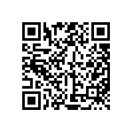 M39003-01-8234-HSD QRCode