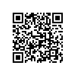 M39003-01-8234-TR QRCode