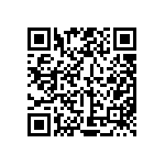 M39003-01-8236-HSD QRCode