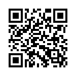 M39003-01-8236 QRCode